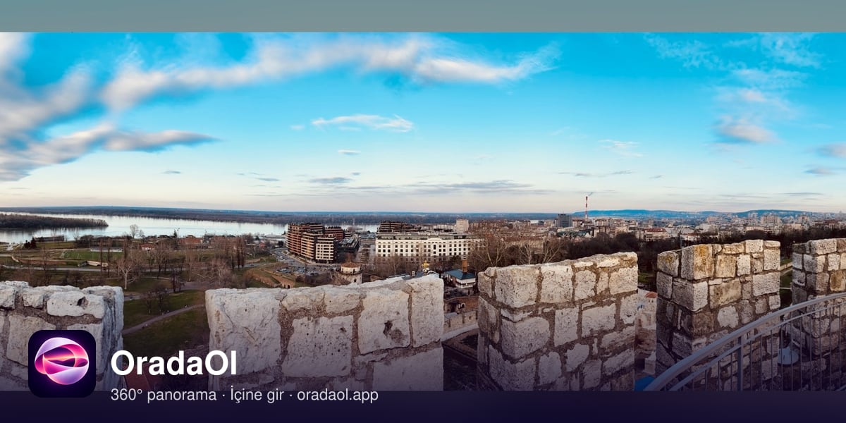 Kalemegdan
