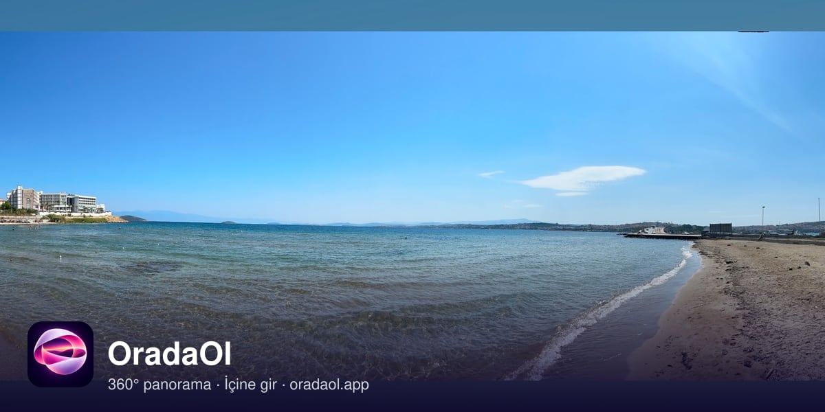 Dolap adası