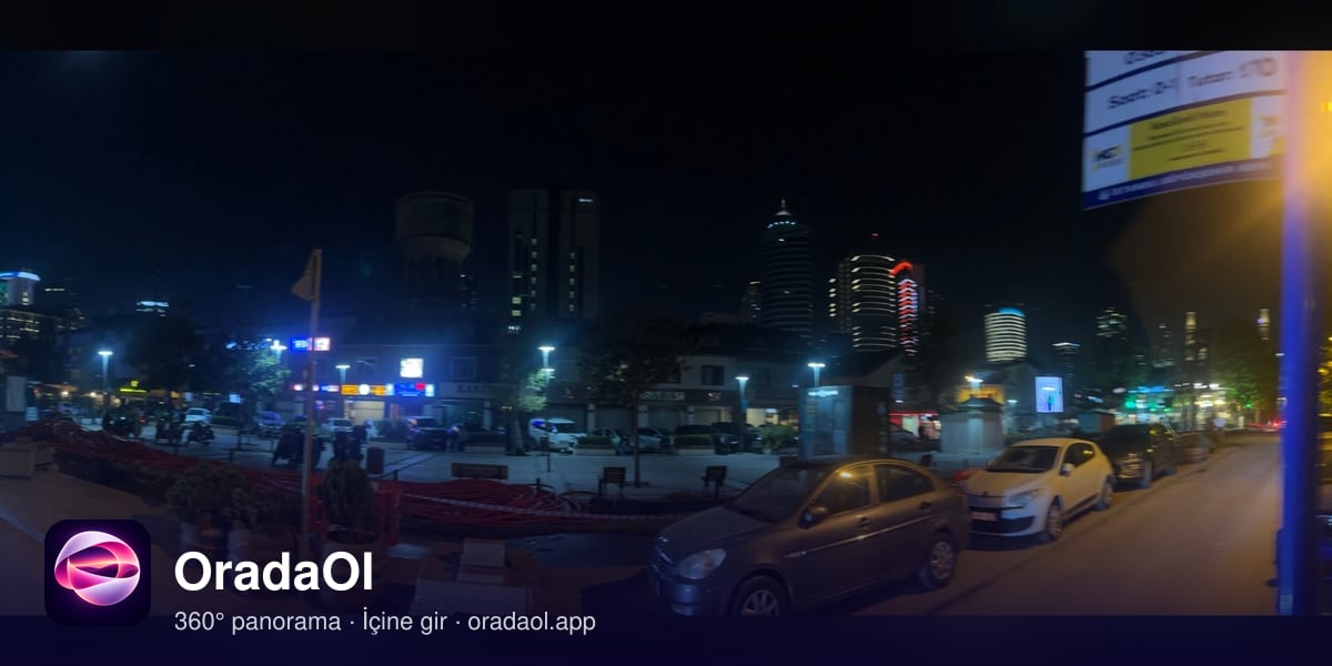 Levent