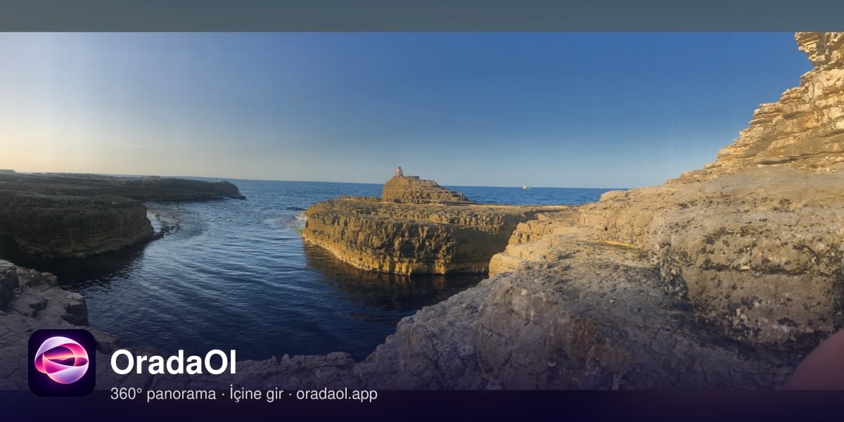 29 Ağustos Panoraması